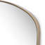 Miroir de cheminée Myerstown-2094974286-2094974285