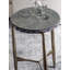 Signature Designs 3 Legs End Table