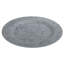 Stingray Vinyl Chargers-1921035537