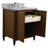 31'' Single Bathroom Vanity with Top-585132362