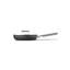 Smeg Frying Pan-123754100-123754101
