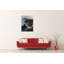Claude Monet - Wrapped Canvas Painting-21212522