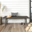 Banc en bois Levitus-391393728-389723264