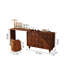 Coiffeuse Keesean-1445322504