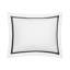 Doric Sham-141666065-141666079