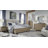 Wentworth King Upholstered Panel Bed-1464245824-1464245826