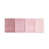 Rose pâle / poudre / rose cendré est en rupture de stock