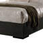 Lit plateforme Montesano-1487992218