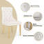Chaise Parsons-1305052086-1305052084
