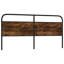 Bearnice Headboard-1361134480-1361134476