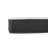 Tribble Gel Memory Foam Hybrid Bed in a Box Mattress-1005445680-965797446