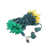 Green/Yellow