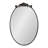 Bartoll Mirror-693395955