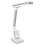 Lampe de bureau OttLite 13W Slimline - Maison, bureau, chambre à coucher ou lecture