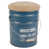 Blue/Beige selected