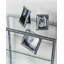 COBRA Picture Frame