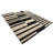 Noor Ivory Rug