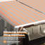 House Of Hampton Retractable Patio Awning-1518268470-1518268500