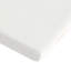 Manchester 3x12 Glossy Ceramic Bullnose-365359934
