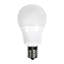 5.5 Watt LED Bulb-25605859
