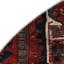 Tapis turc intérieur et extérieur brun-1124786736