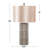Ainur Ceramic Table Lamp