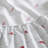 Bradford 200 Thread Count Breathable Cotton Percale Sheet Set-89015967-27355242