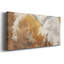Abstract Series 4 #LXXV-Wide Gallery Wrapped Canvas-2078209226