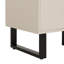 2 Door Wardrobe-1336962219