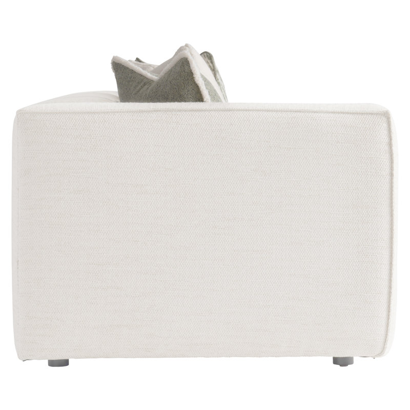 Bliss Sofa
