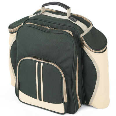 Picnic Backpack