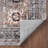 Bueche Oriental Indoor Rug-989212179