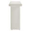 Console de 52 po Modway Relic-92590950