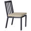 Aris Outdoor Dining Side Chair-9115762-40394624