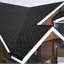 Dakota Fields Roofing Kit