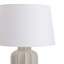 Henrietta Table Lamp