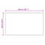 Solid Colour Standard Area Rug-679756946