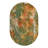 Wrought Studio Ansela Rug-2040580817