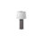 Anjonette Table Lamp-22179935