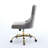 A&A Furniture Office Chair-1268480580