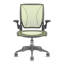 World Mesh Task Chair-1048277268-1008580544