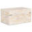 2 Piece Handmade Mother of Pearl Decorative Box Set