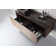 Jasmine 59.06'' Single Bathroom Vanity with Quartz Top