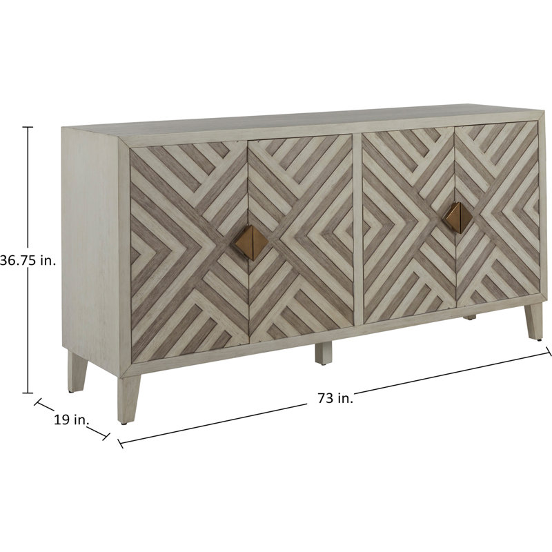 Molena Sideboard