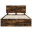 Solid Wood Bed-185071520-185071577