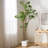 ARTIFICIAL PIERIS TREE