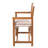 Tonora Folding Director Chair-1646359697