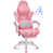White/Pink is out of stock selected