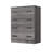 Kitts Chest with Spacious Drawers 29"W-61514238