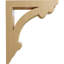 Corbeau Ellis Wood-1497864266-1497864267